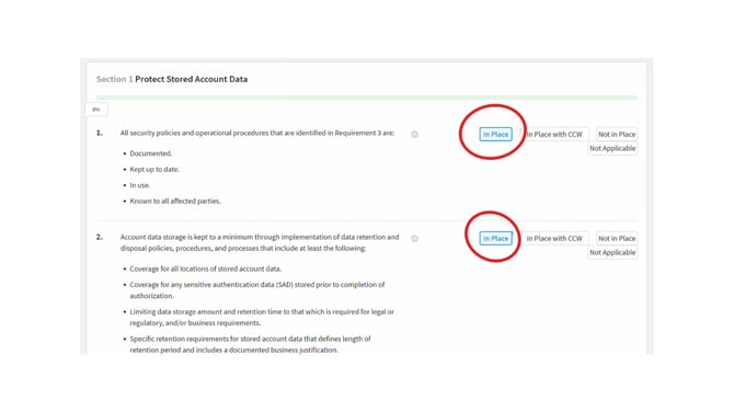 PCI-11 Questionnaire Section 1_v2