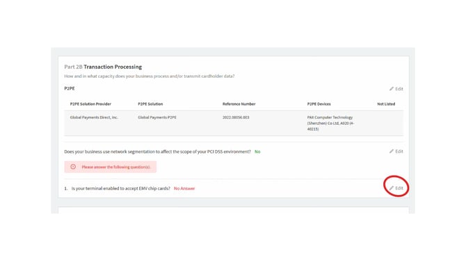 PCI-14 Questionnaire Section 2_v2