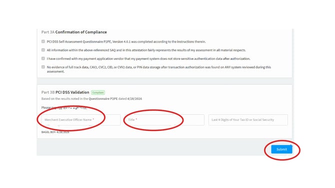 PCI-15 Questionnaire Section 3_v2