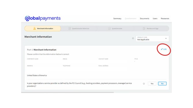 PCI-3 Merchant Info_v2