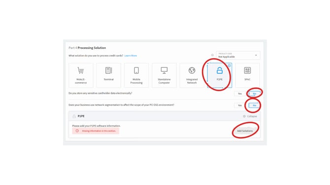 PCI-6 Processing Solution_v2