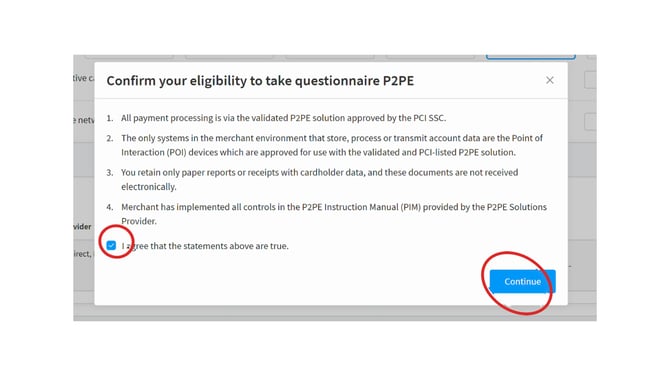 PCI-9 Confirm Eligibility_v2