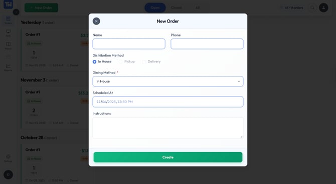 Screenshot 2025-11-06 at 10.25.07 AM