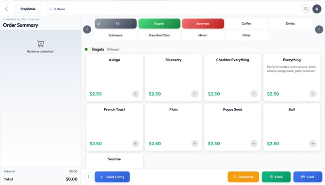 Screenshot 2025-11-06 at 10.51.53 AM