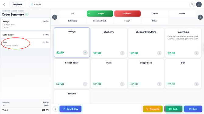Screenshot 2025-11-06 at 11.37.14 AM