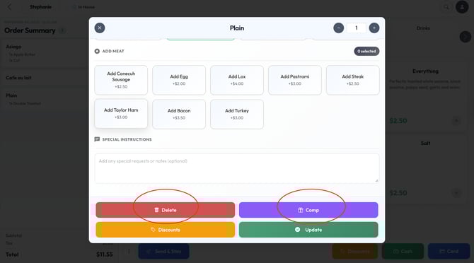 Screenshot 2025-11-06 at 12.26.26 PM