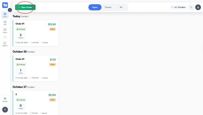 Screenshot 2025-11-06 at 9.39.26 AM