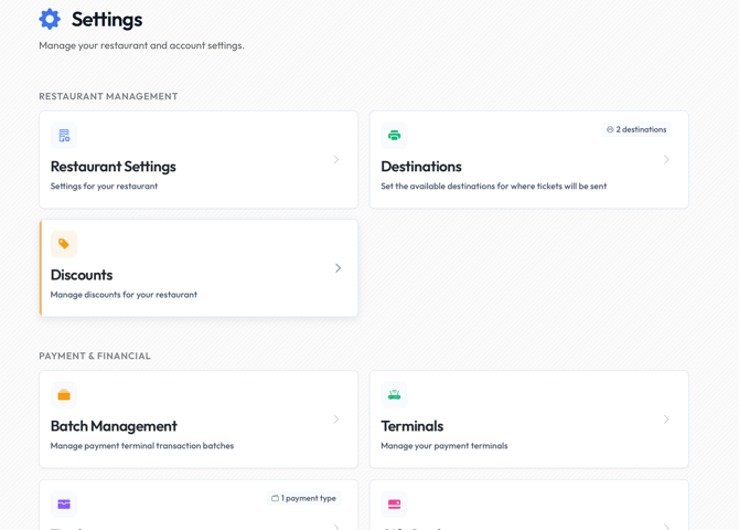 Screenshot 2025-12-04 at 11.22.02 AM