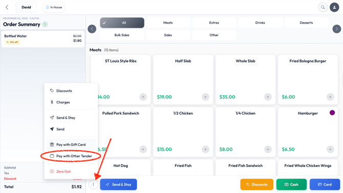 Screenshot 2025-12-04 at 3.52.08 PM