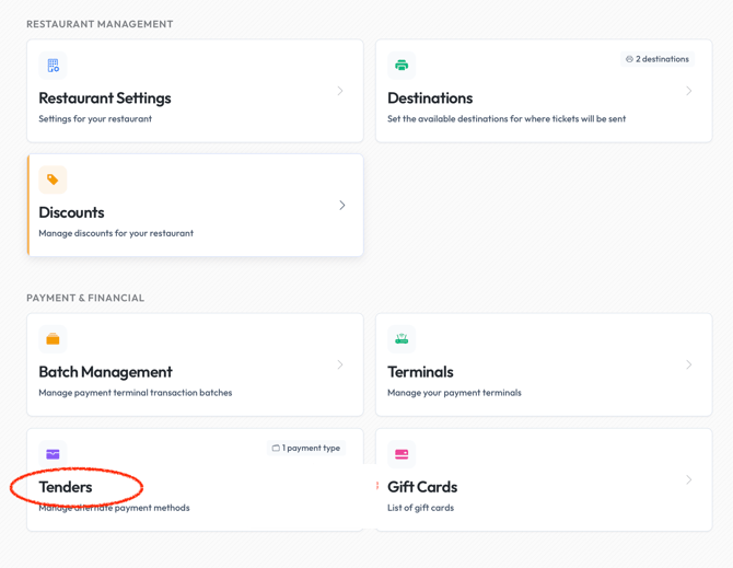 Screenshot 2025-12-04 at 3.59.59 PM-1