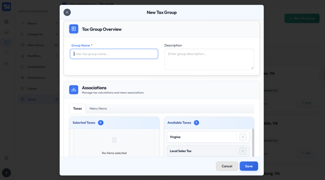 Screenshot 2025-12-08 at 10.27.30 AM