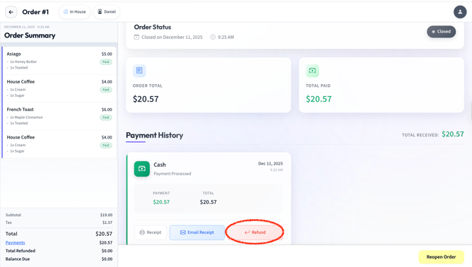 Screenshot 2025-12-11 at 9.25.33 AM