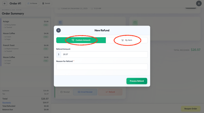 Screenshot 2025-12-11 at 9.28.04 AM