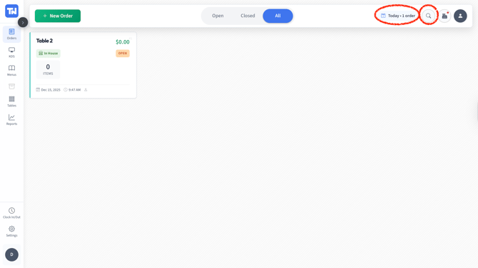 Screenshot 2025-12-15 at 10.09.11 AM