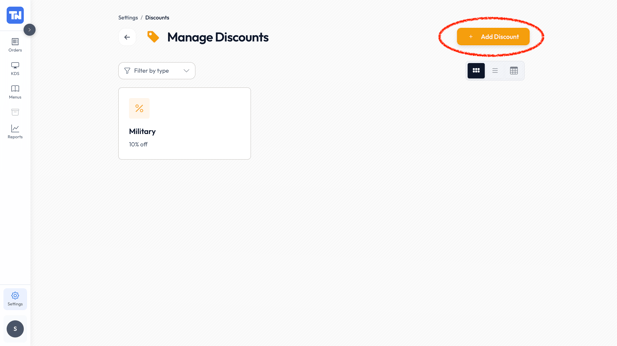 Screenshot 2026-01-06 at 6.05.02 PM