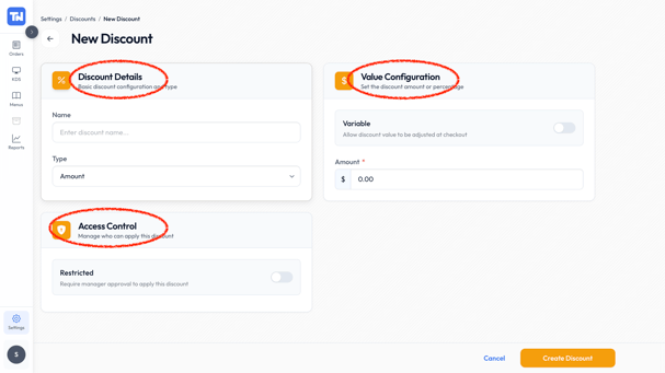 Screenshot 2026-01-06 at 6.06.55 PM