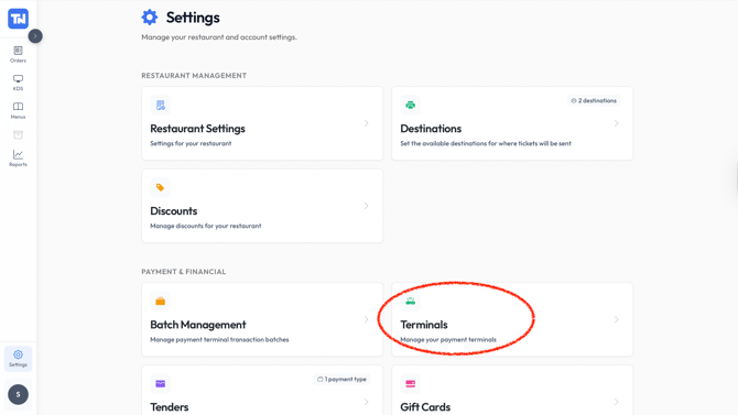 Screenshot 2026-01-12 at 10.37.31 AM
