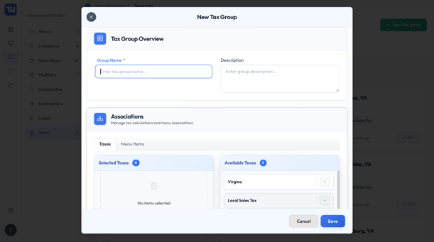 Screenshot 2026-01-13 at 12.48.39 PM