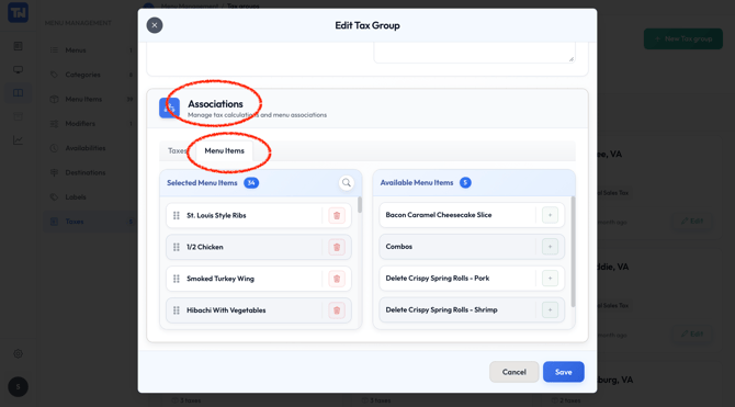 Screenshot 2026-01-13 at 4.17.04 PM